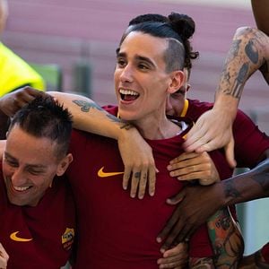 Foto Andrea Carpenzano