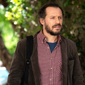 Foto Desafio de um Campeão