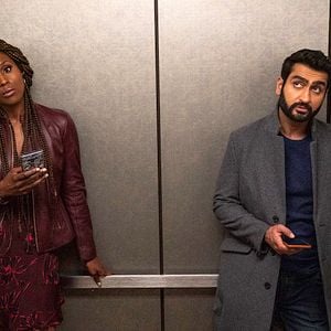 Foto Um Crime para Dois