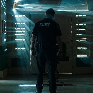 Foto A Última Chance