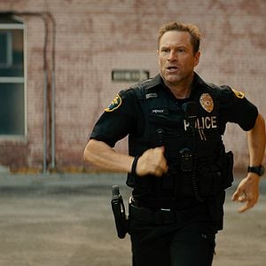 Foto A Última Chance