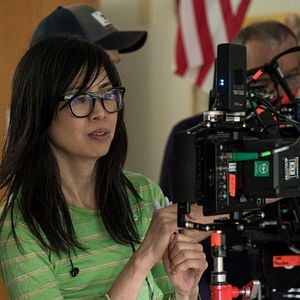 Foto Você Nem Imagina