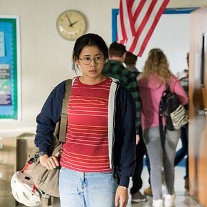 Foto Você Nem Imagina