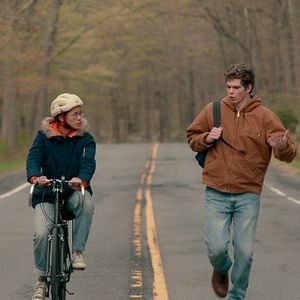 Foto Você Nem Imagina