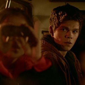 Foto Você Nem Imagina