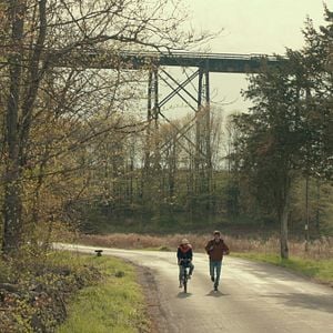 Foto Você Nem Imagina