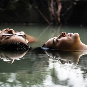 Foto Você Nem Imagina