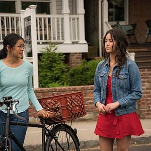 Foto Você Nem Imagina