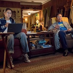 Foto Você Nem Imagina