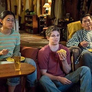 Foto Você Nem Imagina