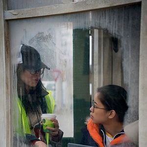 Foto Você Nem Imagina