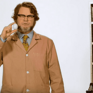 Foto Maior Viagem: Uma Aventura Psicodélica