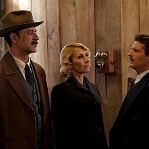 Foto Cayetana Guillén Cuervo