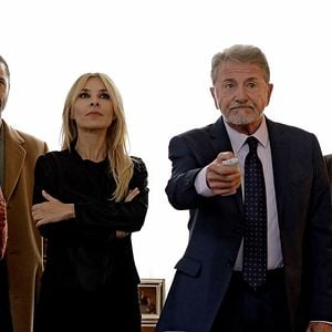 Foto Cayetana Guillén Cuervo