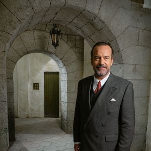 Foto Manuel Regueiro