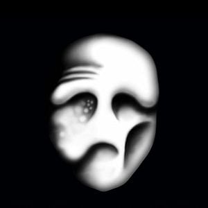 Foto The Shivering Truth