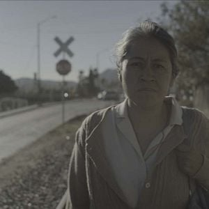 Foto Sin Señas Particulares