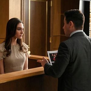 Foto Freddy Rodriguez