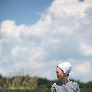 Foto Entre o Amor e a Fama