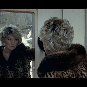 Foto Marion Mitterhammer