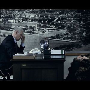 Foto Marion Mitterhammer