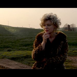 Foto Marion Mitterhammer