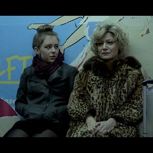 Foto Marion Mitterhammer