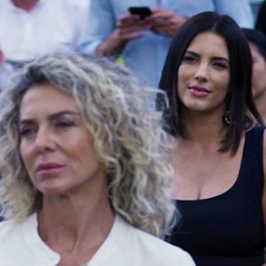 Foto O Fogo da Paixão