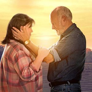 Foto Dolly Parton - Tocando o Coração