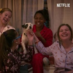 Foto Dolly Parton - Tocando o Coração