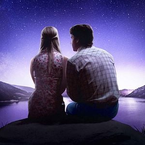 Foto Dolly Parton - Tocando o Coração