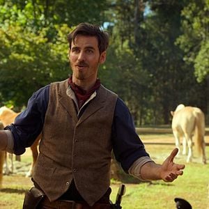 Foto Dolly Parton - Tocando o Coração