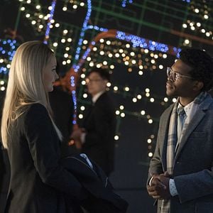 Foto Christina Wolfe