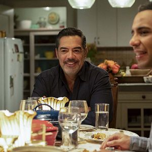 Foto Carlos Gómez (II)