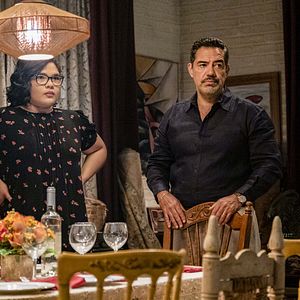 Foto Carlos Gómez (II)