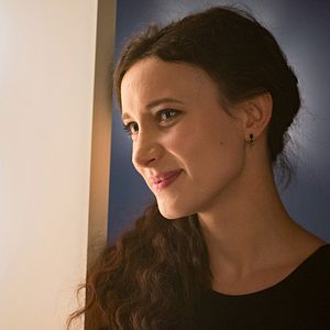 Foto O Guardião dos Mundos