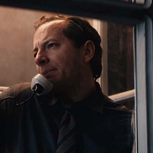 Foto Trystan Pütter