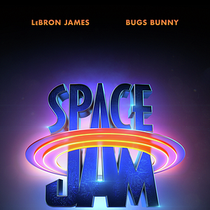 Foto Space Jam: Um Novo Legado
