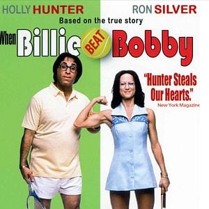 Foto Guerra dos Sexos