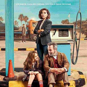 Foto Viver Duas Vezes