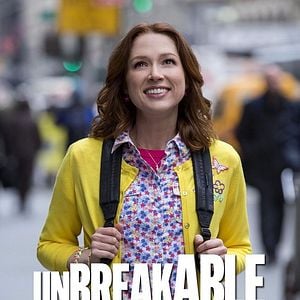 Foto Unbreakable Kimmy Schmidt