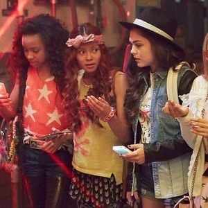 Foto Project MC²