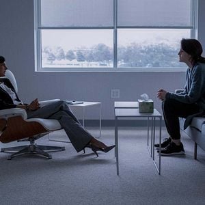 Foto Em Defesa de Jacob