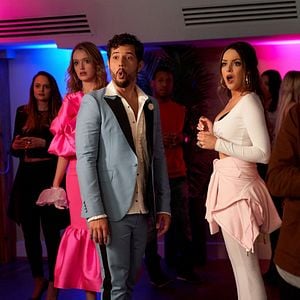 Foto Rafael de la Fuente