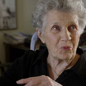 Foto Secreto e Proibido