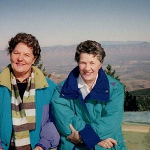 Foto Secreto e Proibido