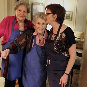 Foto Secreto e Proibido