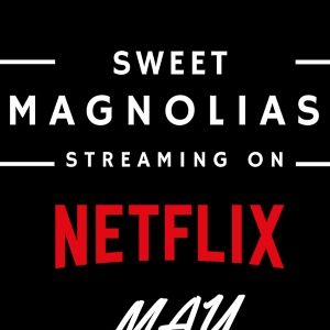 Foto Doces Magnólias