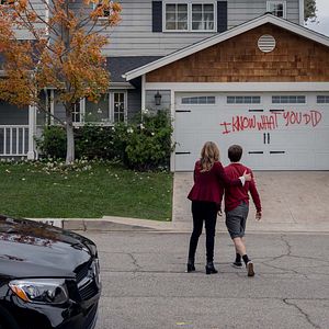 Foto Disque Amiga para Matar