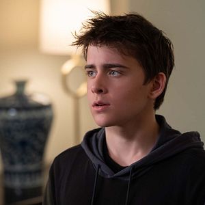 Foto Disque Amiga para Matar